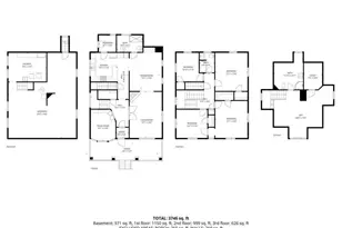 937 Laurel Ave, Saint Paul, MN 55104 - Photo 65