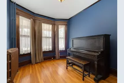 937 Laurel Avenue, Saint Paul, MN 55104 - Photo 13