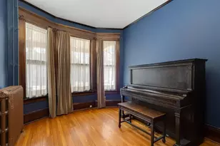 937 Laurel Ave, Saint Paul, MN 55104 - Photo 13