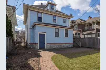 937 Laurel Avenue, Saint Paul, MN 55104 - Photo 39