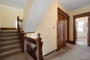 937 Laurel Ave, Saint Paul, MN 55104 - Photo 35