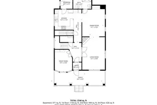 937 Laurel Ave, Saint Paul, MN 55104 - Photo 61