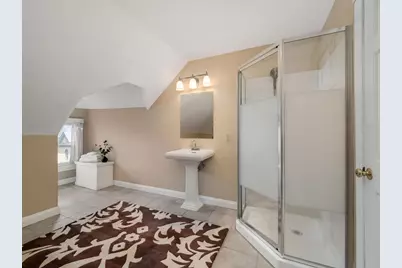 937 Laurel Avenue, Saint Paul, MN 55104 - Photo 35