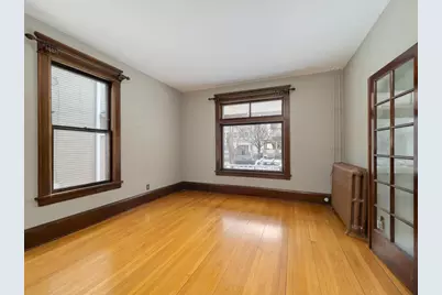 937 Laurel Avenue, Saint Paul, MN 55104 - Photo 15