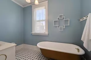 937 Laurel Ave, Saint Paul, MN 55104 - Photo 25