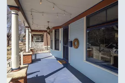 937 Laurel Avenue, Saint Paul, MN 55104 - Photo 5