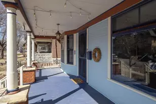 937 Laurel Ave, Saint Paul, MN 55104 - Photo 5