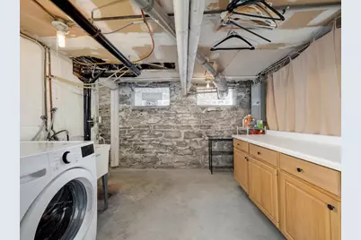 937 Laurel Avenue, Saint Paul, MN 55104 - Photo 37