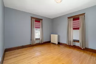 937 Laurel Ave, Saint Paul, MN 55104 - Photo 31