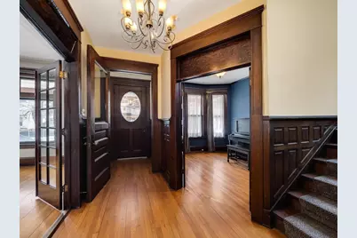 937 Laurel Avenue, Saint Paul, MN 55104 - Photo 7