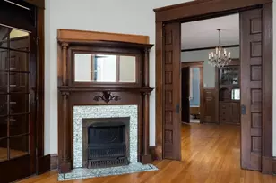 937 Laurel Ave, Saint Paul, MN 55104 - Photo 19