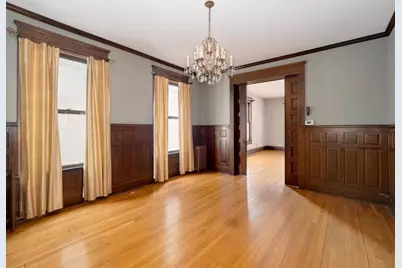 937 Laurel Avenue, Saint Paul, MN 55104 - Photo 19