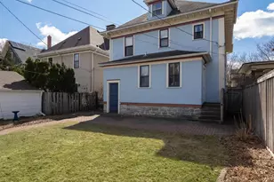 937 Laurel Ave, Saint Paul, MN 55104 - Photo 41