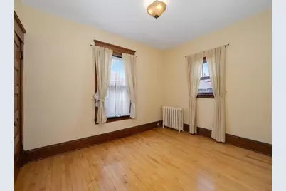 937 Laurel Avenue, Saint Paul, MN 55104 - Photo 29