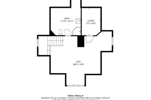 937 Laurel Ave, Saint Paul, MN 55104 - Photo 63