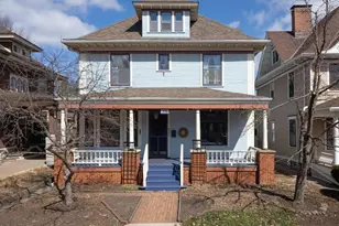 937 Laurel Ave, Saint Paul, MN 55104 - Photo 1