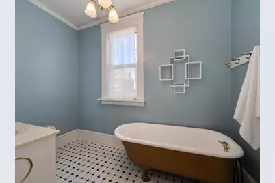 937 Laurel Avenue, Saint Paul, MN 55104 - Photo 23