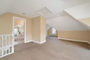 937 Laurel Ave, Saint Paul, MN 55104 - Photo 37