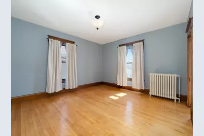 937 Laurel Avenue, Saint Paul, MN 55104 - Photo 25