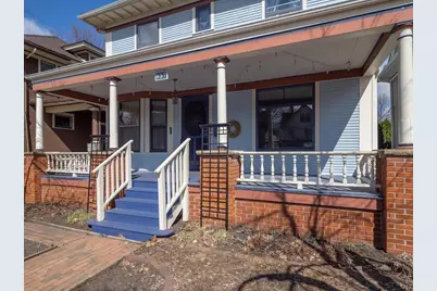 937 Laurel Avenue, Saint Paul, MN 55104 - Photo 3