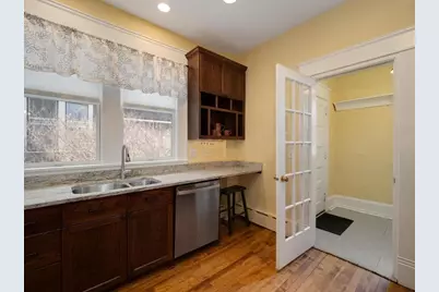 937 Laurel Avenue, Saint Paul, MN 55104 - Photo 11