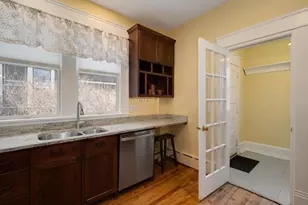 937 Laurel Ave, Saint Paul, MN 55104 - Photo 11