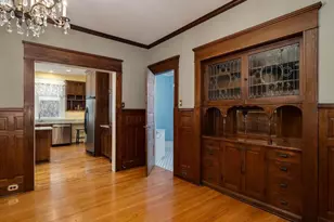 937 Laurel Ave, Saint Paul, MN 55104 - Photo 23