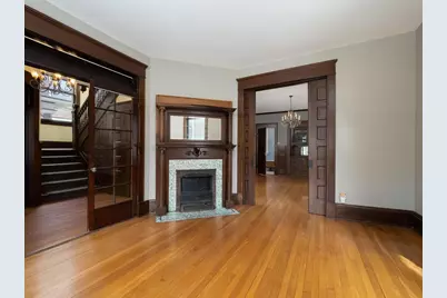 937 Laurel Avenue, Saint Paul, MN 55104 - Photo 17