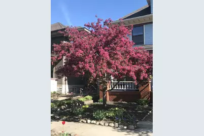 937 Laurel Avenue, Saint Paul, MN 55104 - Photo 41