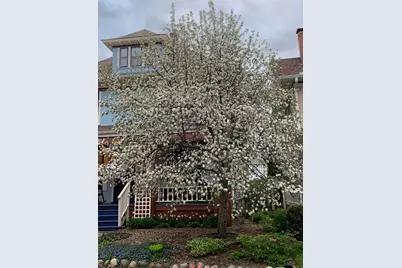 937 Laurel Avenue, Saint Paul, MN 55104 - Photo 43