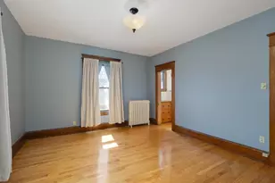 937 Laurel Ave, Saint Paul, MN 55104 - Photo 29