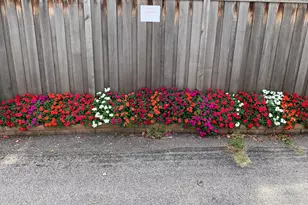 937 Laurel Ave, Saint Paul, MN 55104 - Photo 49