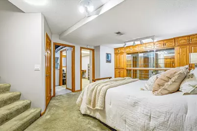 1537 148th Avenue NW, Andover, MN 55304 - Photo 35