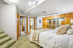 1537 148th Ave NW, Andover, MN 55304 - Photo 35