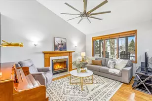 1537 148th Ave NW, Andover, MN 55304 - Photo 1