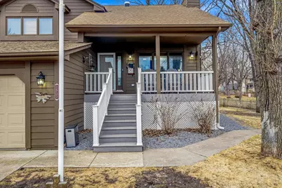 1537 148th Avenue NW, Andover, MN 55304 - Photo 9