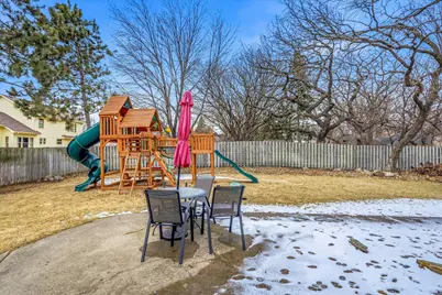 1537 148th Avenue NW, Andover, MN 55304 - Photo 39