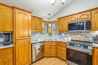 1537 148th Avenue NW, Andover, MN 55304 - Photo 3