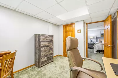 1537 148th Avenue NW, Andover, MN 55304 - Photo 37