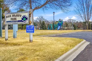 1537 148th Ave NW, Andover, MN 55304 - Photo 43