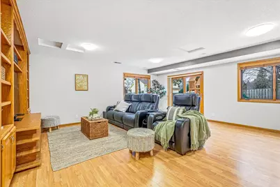 1537 148th Avenue NW, Andover, MN 55304 - Photo 29