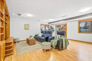 1537 148th Ave NW, Andover, MN 55304 - Photo 29