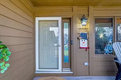 1537 148th Avenue NW, Andover, MN 55304 - Photo 11