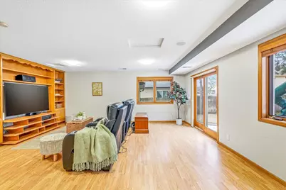 1537 148th Avenue NW, Andover, MN 55304 - Photo 31