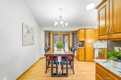 1537 148th Avenue NW, Andover, MN 55304 - Photo 3