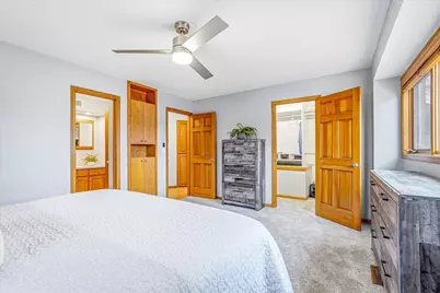 1537 148th Avenue NW, Andover, MN 55304 - Photo 23