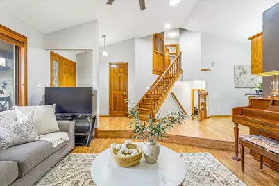 1537 148th Avenue NW, Andover, MN 55304 - Photo 13