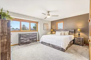 1537 148th Ave NW, Andover, MN 55304 - Photo 5