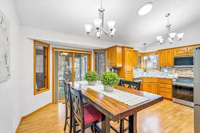 1537 148th Avenue NW, Andover, MN 55304 - Photo 19