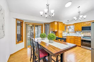 1537 148th Ave NW, Andover, MN 55304 - Photo 19